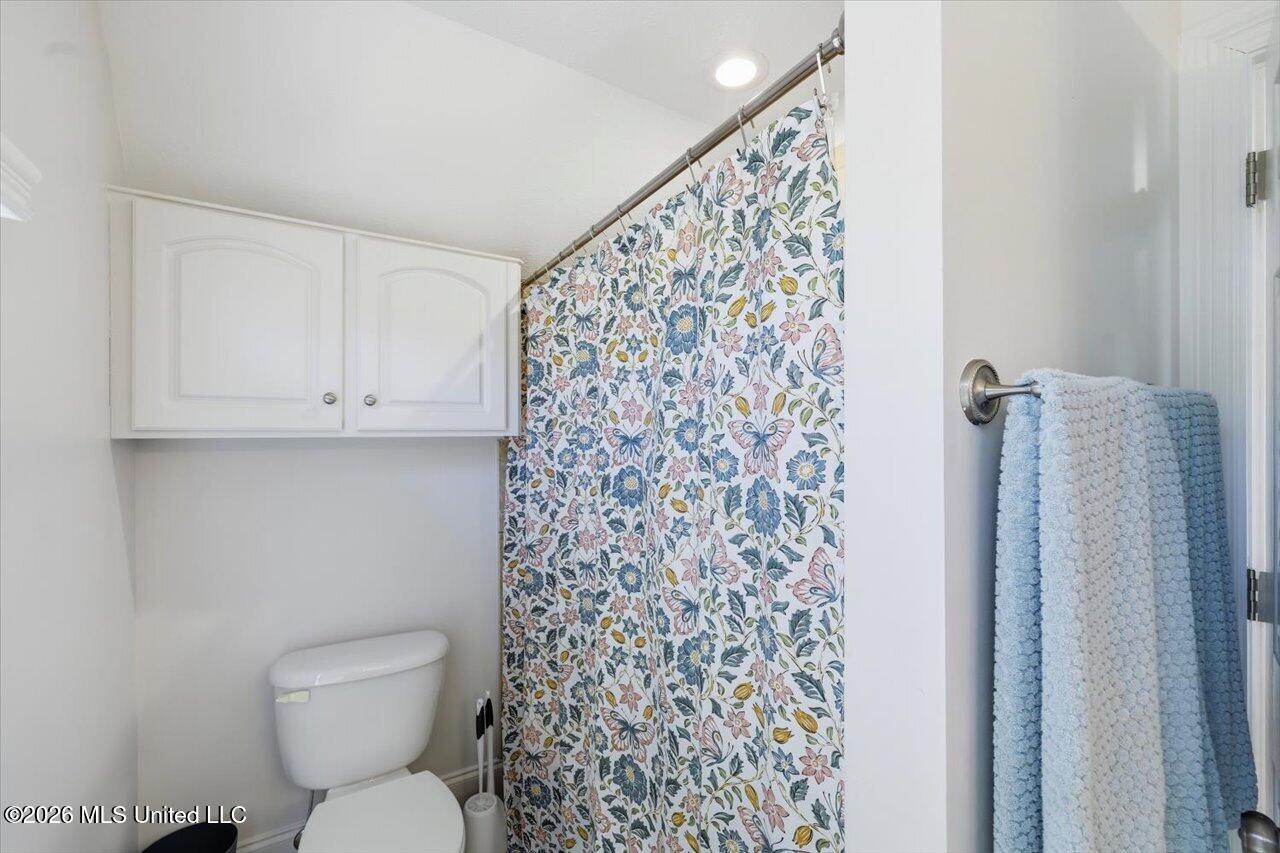 516 Silverstone Drive Madison, MS 39110 - Photo 30 of 53 33-516 Silverstone Dr _ Home Tours MS