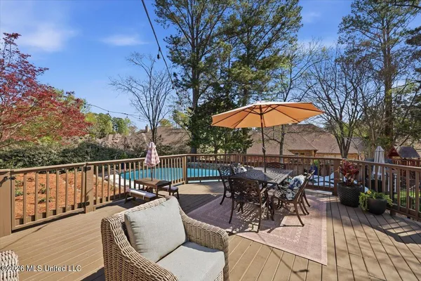 $789,000 | 516 Silverstone Drive, Madison, MS 39110