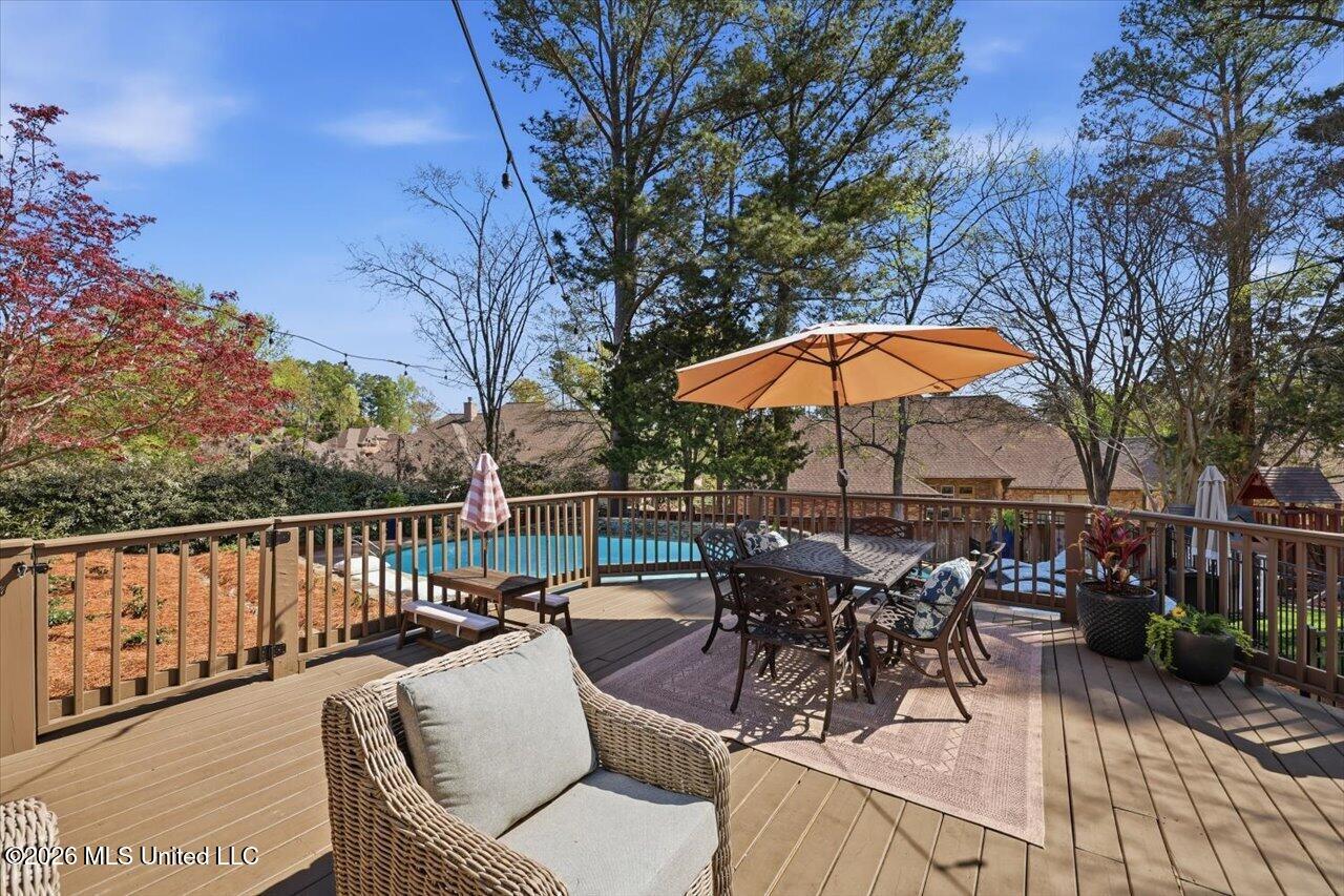 516 Silverstone Drive Madison, MS 39110 - Photo 34 of 53 40-516 Silverstone Dr _ Home Tours MS