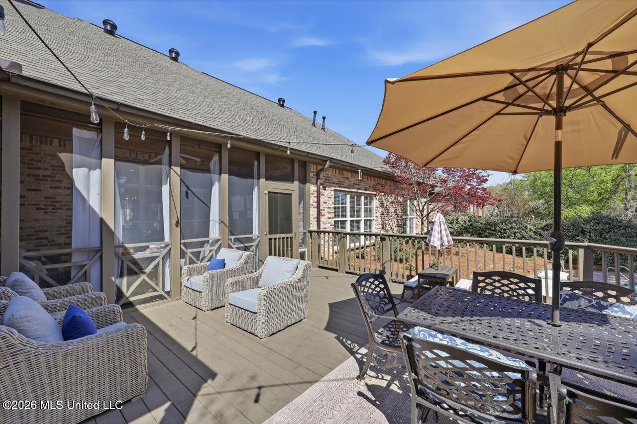 516 Silverstone Drive Madison, MS 39110 - Photo 36 of 53 42-516 Silverstone Dr _ Home Tours MS