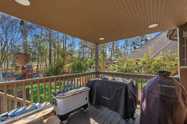 $789,000 | 516 Silverstone Drive, Madison, MS 39110