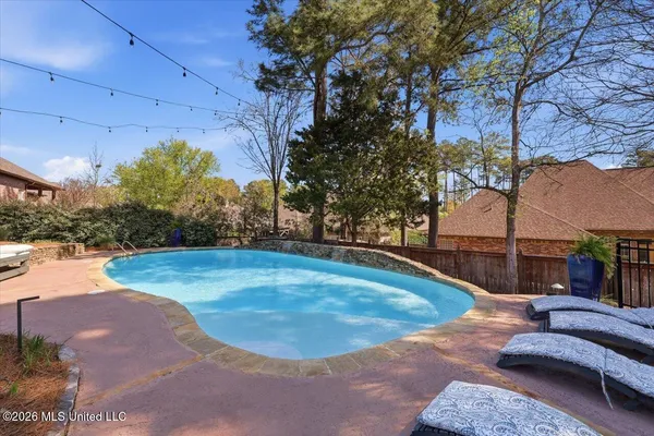 $789,000 | 516 Silverstone Drive, Madison, MS 39110