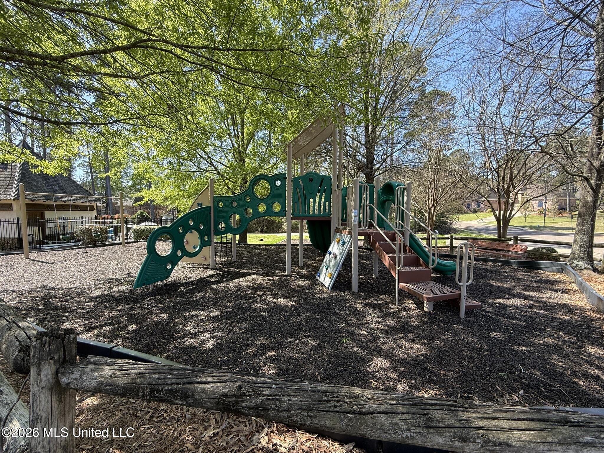 516 Silverstone Drive Madison, MS 39110 - Photo 47 of 53 IMG_3365