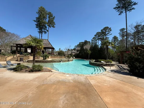 $789,000 | 516 Silverstone Drive, Madison, MS 39110