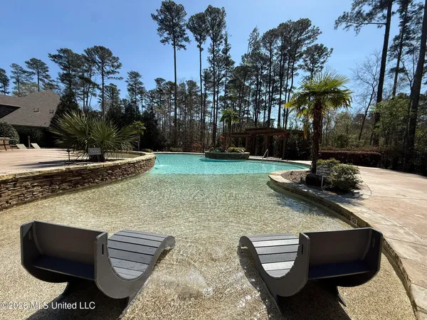 $789,000 | 516 Silverstone Drive, Madison, MS 39110