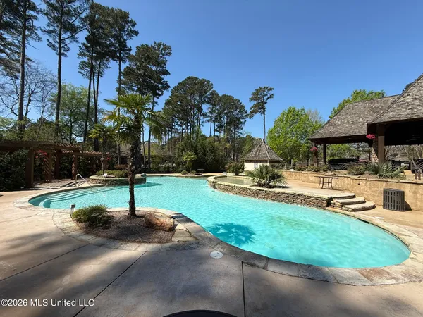 $789,000 | 516 Silverstone Drive, Madison, MS 39110