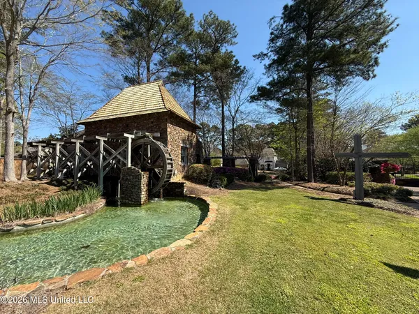 $789,000 | 516 Silverstone Drive, Madison, MS 39110