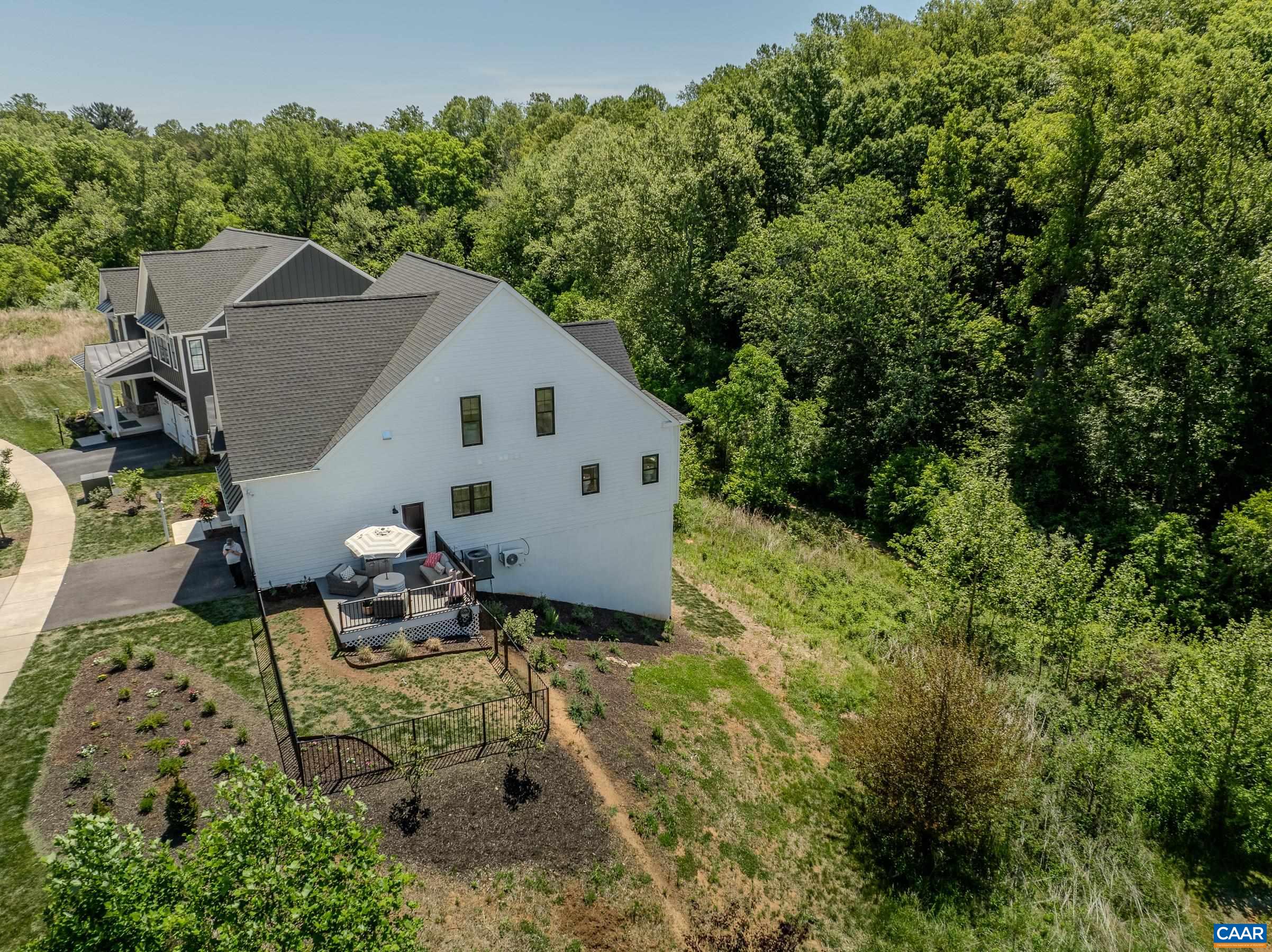 3327 Rowcross Street Crozet, VA 22932 - Photo 63 of 63