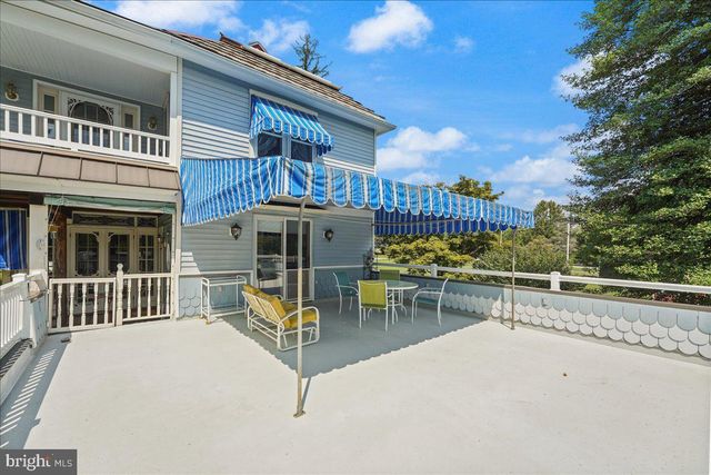 $644,000 | 30 Gradyville Road, Glen Mills, PA 19342