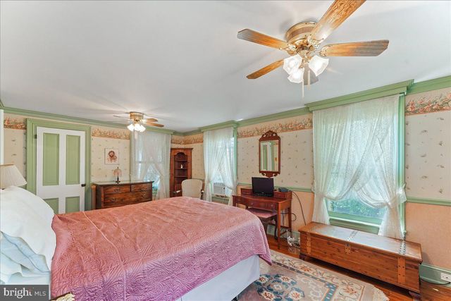 $644,000 | 30 Gradyville Road, Glen Mills, PA 19342