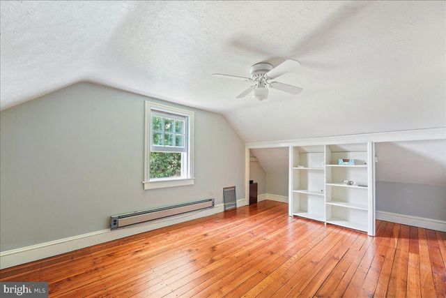 $644,000 | 30 Gradyville Road, Glen Mills, PA 19342