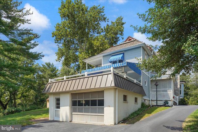 $644,000 | 30 Gradyville Road, Glen Mills, PA 19342