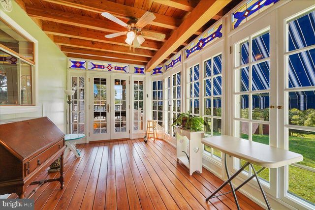 $644,000 | 30 Gradyville Road, Glen Mills, PA 19342