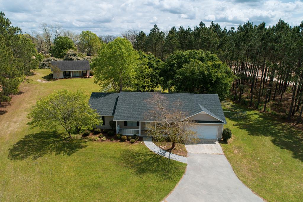 785 Old Quitman Annex Road Adel, GA 31620 - Photo 1 of 1 Gallery Image 1