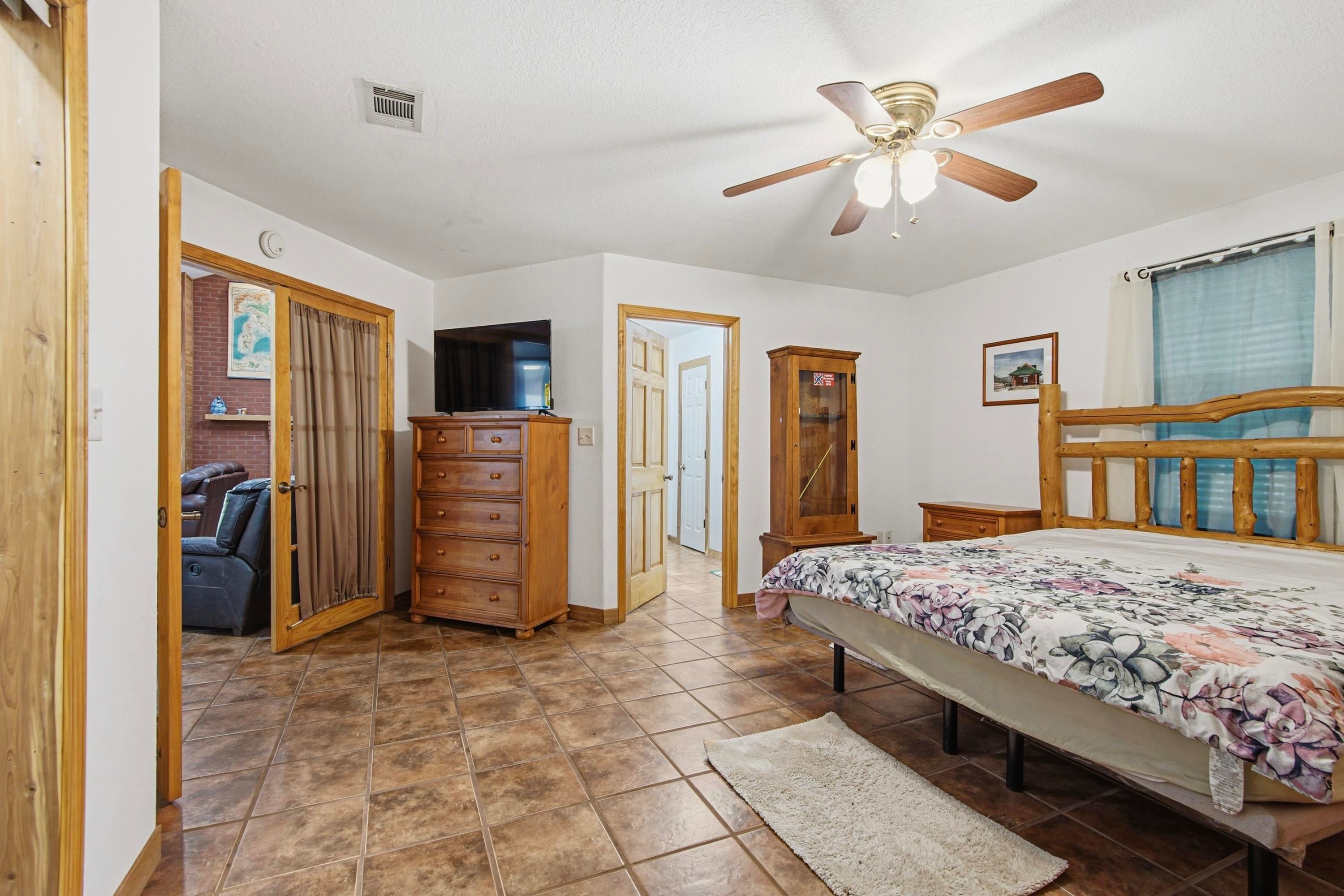 2412 Union Road Florala, AL 36442 - Photo 14 of 48 Gallery Image 14