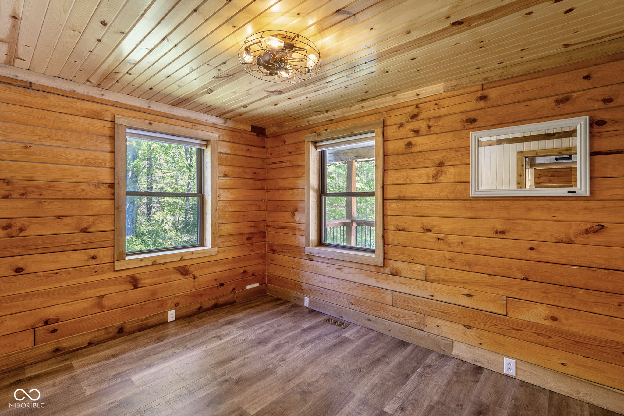 755 Gatesville Road Nashville, IN 47448 - Photo 21 of 44 Gallery Image 21