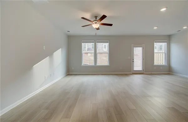 $329,993 | 243 Sanctuary Drive, McDonough, GA 30253