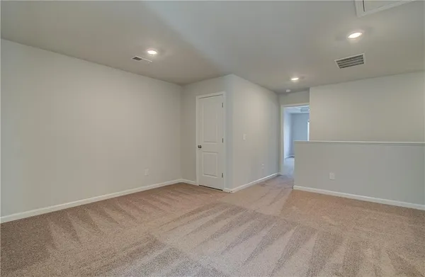 $329,993 | 243 Sanctuary Drive, McDonough, GA 30253