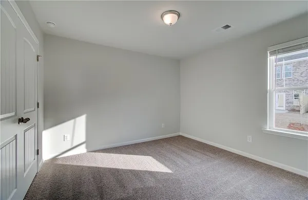 $329,993 | 243 Sanctuary Drive, McDonough, GA 30253