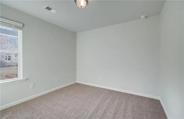 $329,993 | 243 Sanctuary Drive, McDonough, GA 30253