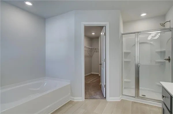 $329,993 | 243 Sanctuary Drive, McDonough, GA 30253