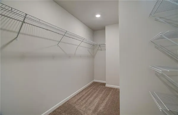 $329,993 | 243 Sanctuary Drive, McDonough, GA 30253