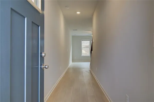 $329,993 | 243 Sanctuary Drive, McDonough, GA 30253