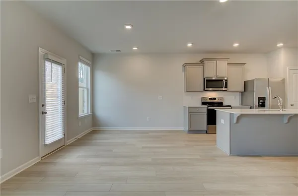 $329,993 | 243 Sanctuary Drive, McDonough, GA 30253