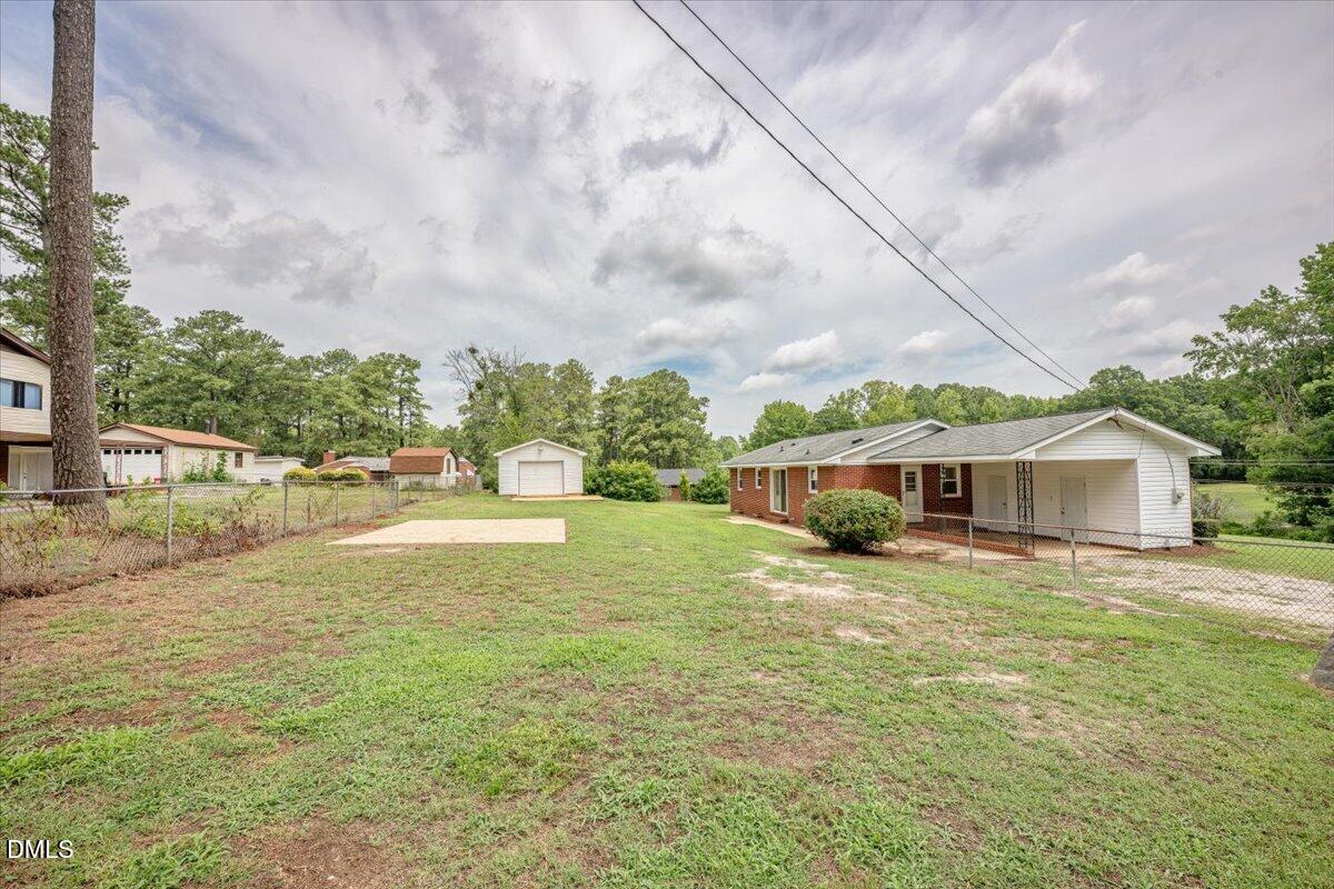 5510 Old Stage Road Raleigh, NC 27603 - Photo 41 of 52 49-5510 Old Stage-16