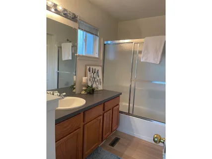 $435,000 | 3632 Oakwood Drive, Longmont, CO 80503