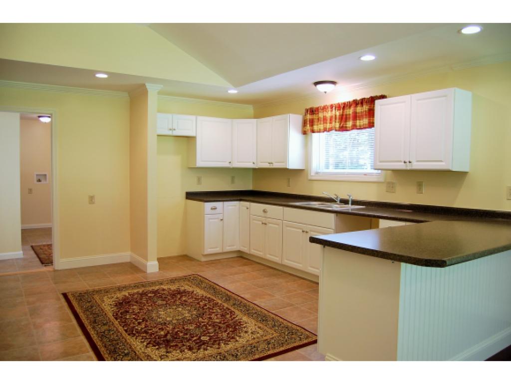 173 Barnard Hill Road Weare, NH 03281 - Photo 2 of 19 Gallery Image 2
