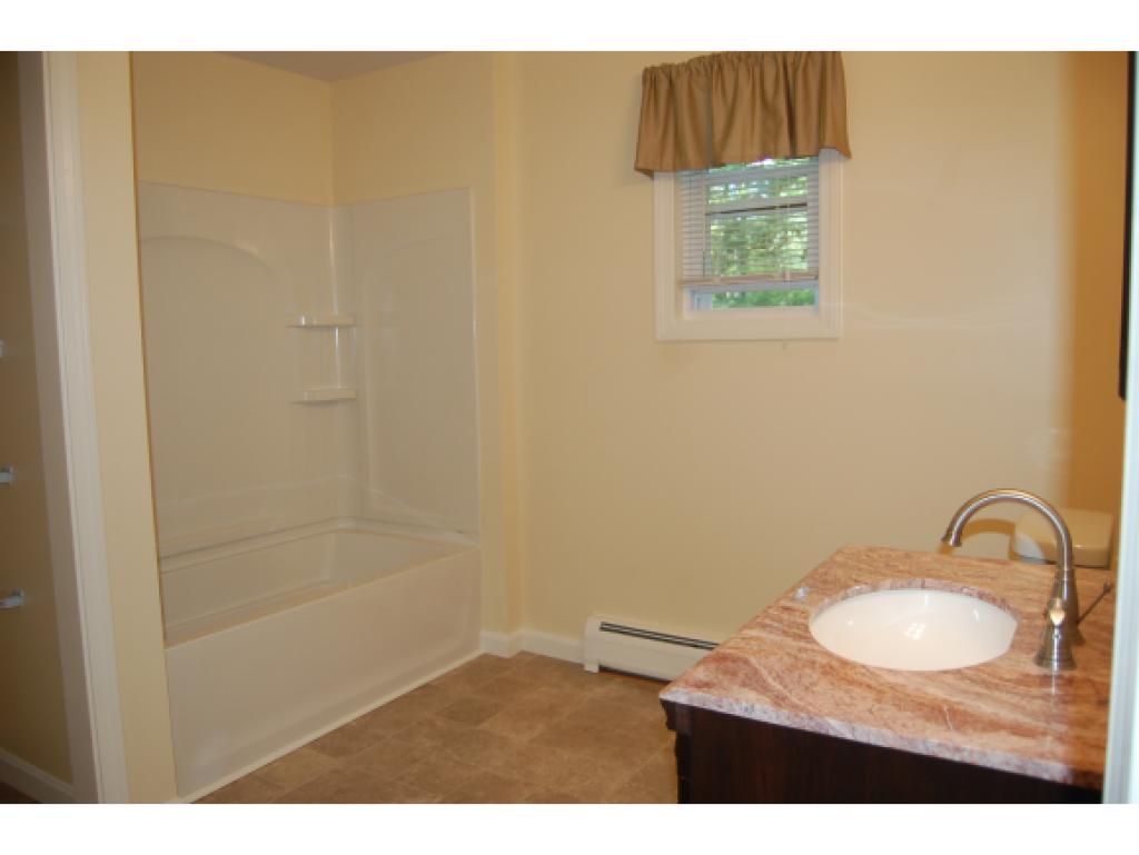 173 Barnard Hill Road Weare, NH 03281 - Photo 11 of 19 Gallery Image 11