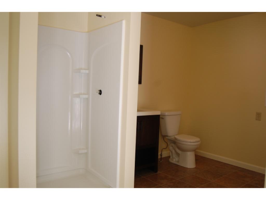 173 Barnard Hill Road Weare, NH 03281 - Photo 12 of 19 Gallery Image 12