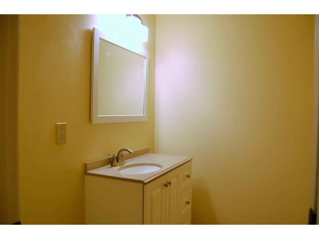 173 Barnard Hill Road Weare, NH 03281 - Photo 13 of 19 Gallery Image 13