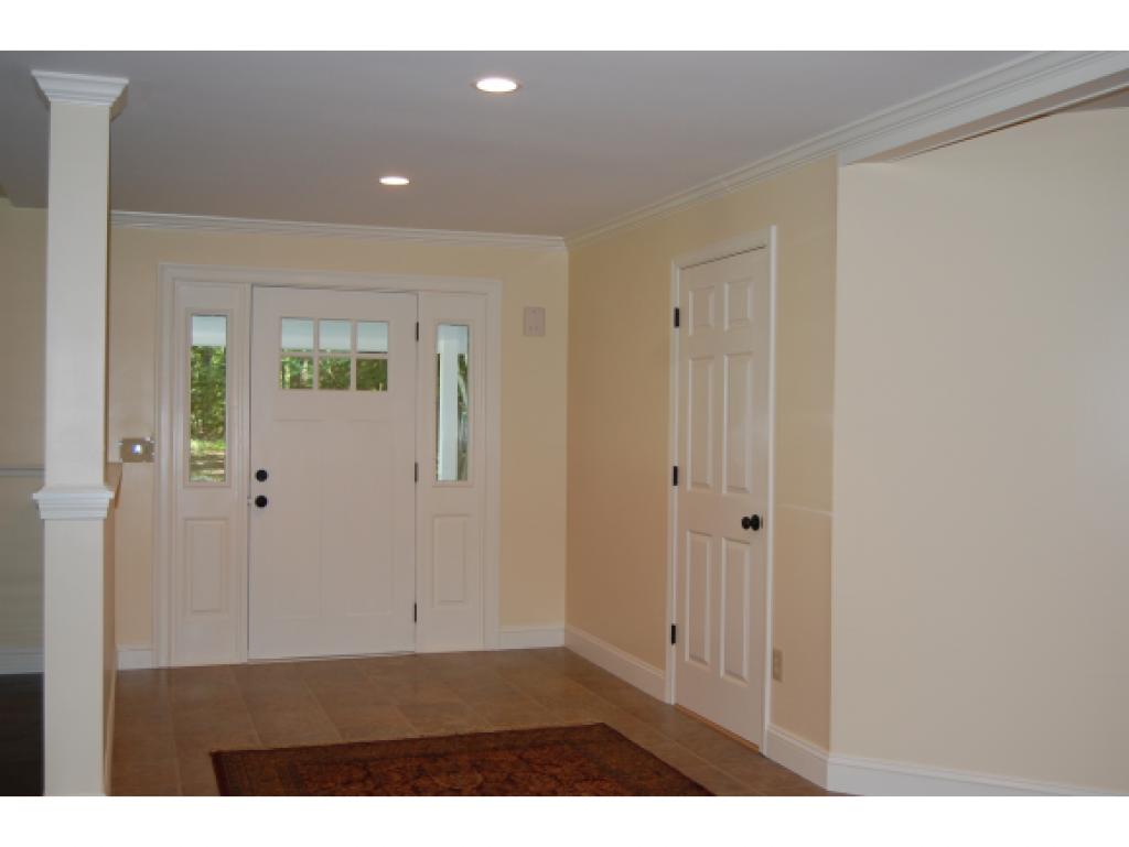 173 Barnard Hill Road Weare, NH 03281 - Photo 14 of 19 Gallery Image 14