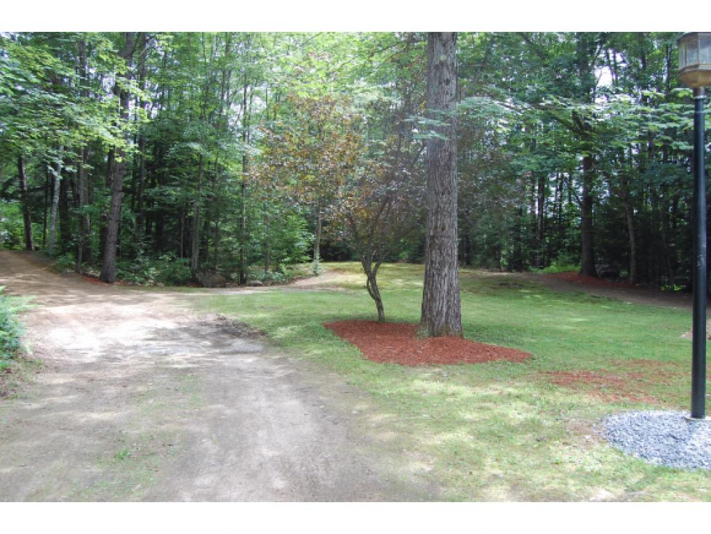 173 Barnard Hill Road Weare, NH 03281 - Photo 15 of 19 Gallery Image 15