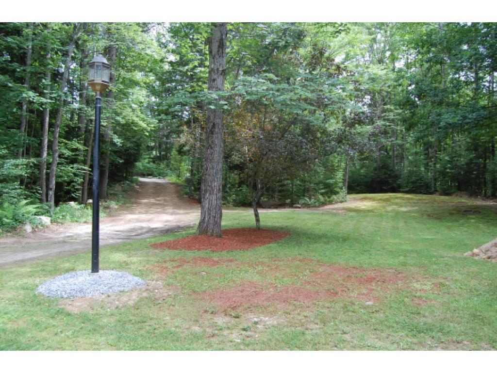 173 Barnard Hill Road Weare, NH 03281 - Photo 16 of 19 Gallery Image 16
