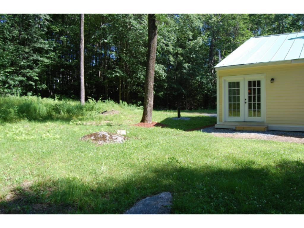 173 Barnard Hill Road Weare, NH 03281 - Photo 17 of 19 Gallery Image 17