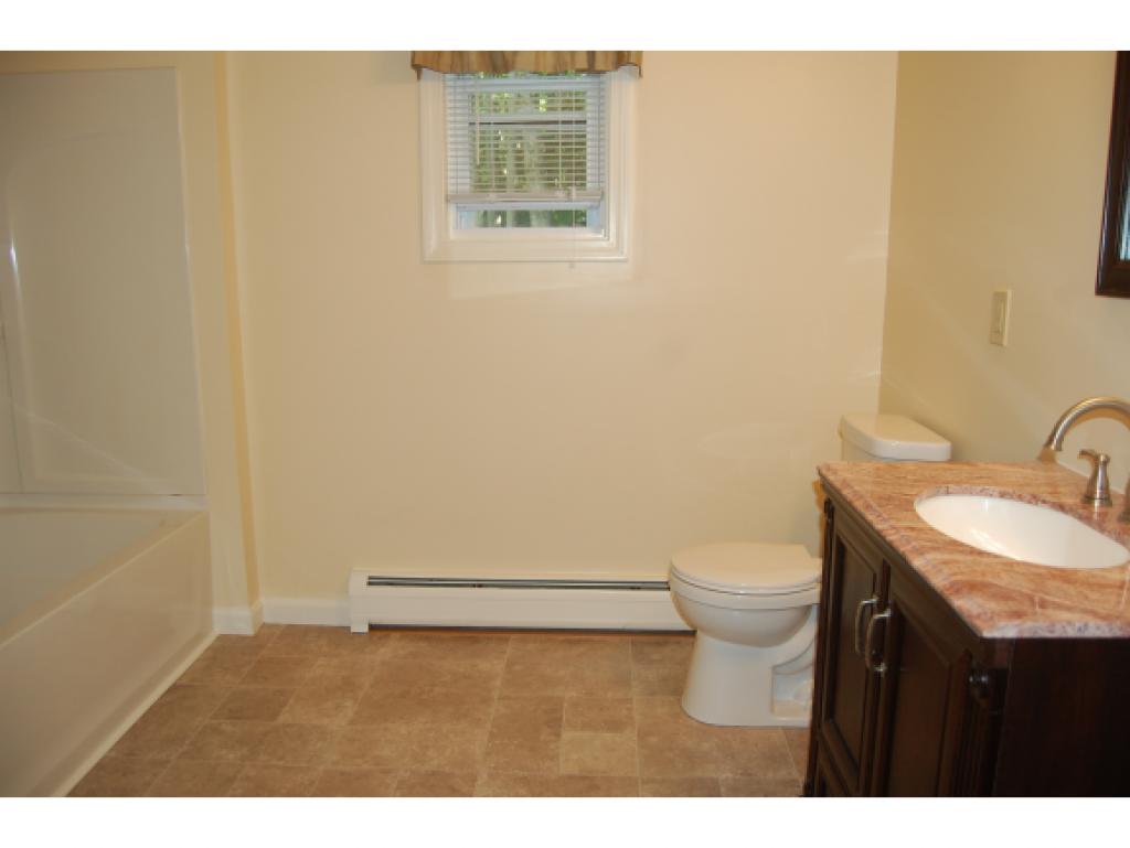 173 Barnard Hill Road Weare, NH 03281 - Photo 18 of 19 Gallery Image 18