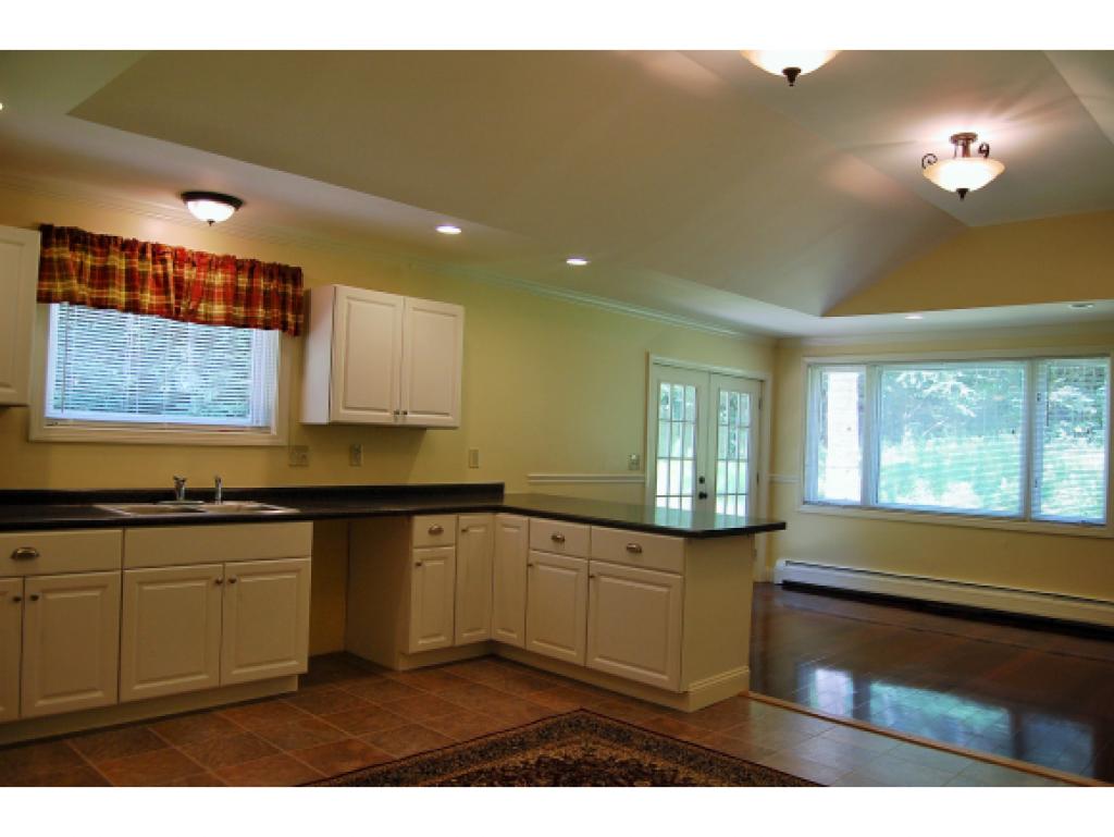 173 Barnard Hill Road Weare, NH 03281 - Photo 19 of 19 Gallery Image 19