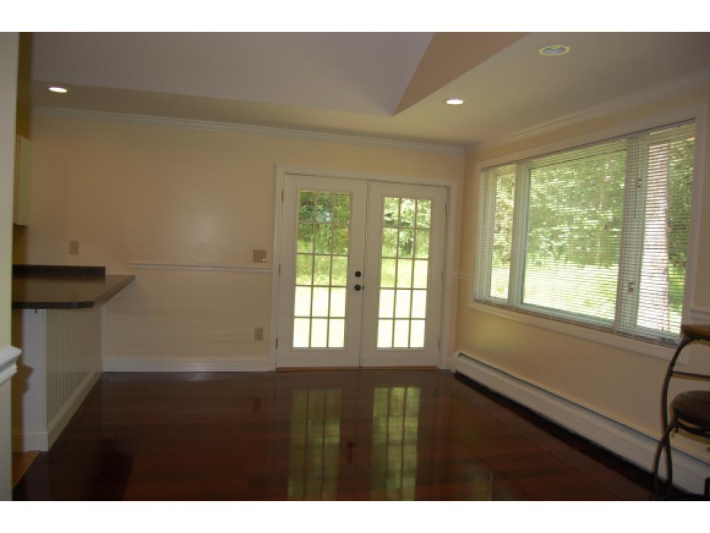 173 Barnard Hill Road Weare, NH 03281 - Photo 3 of 19 Gallery Image 3