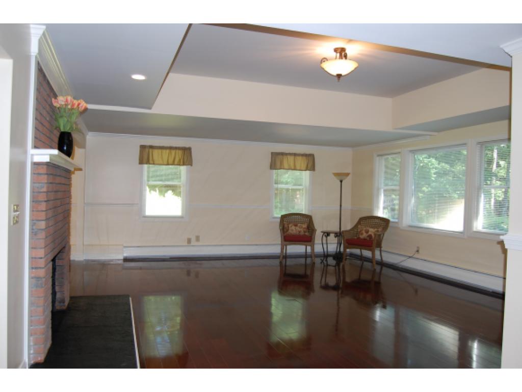 173 Barnard Hill Road Weare, NH 03281 - Photo 4 of 19 Gallery Image 4
