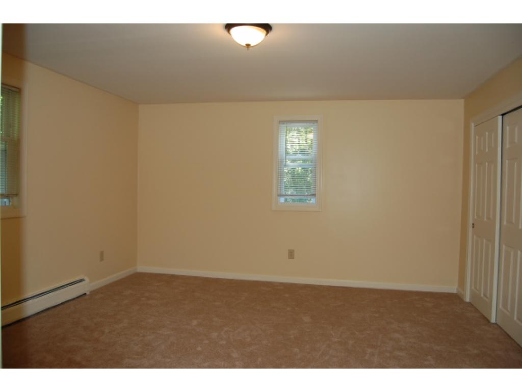 173 Barnard Hill Road Weare, NH 03281 - Photo 7 of 19 Gallery Image 7