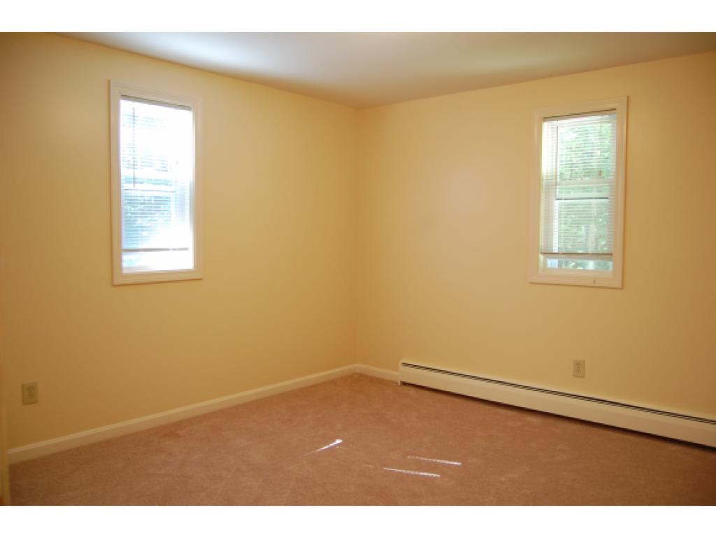 173 Barnard Hill Road Weare, NH 03281 - Photo 8 of 19 Gallery Image 8