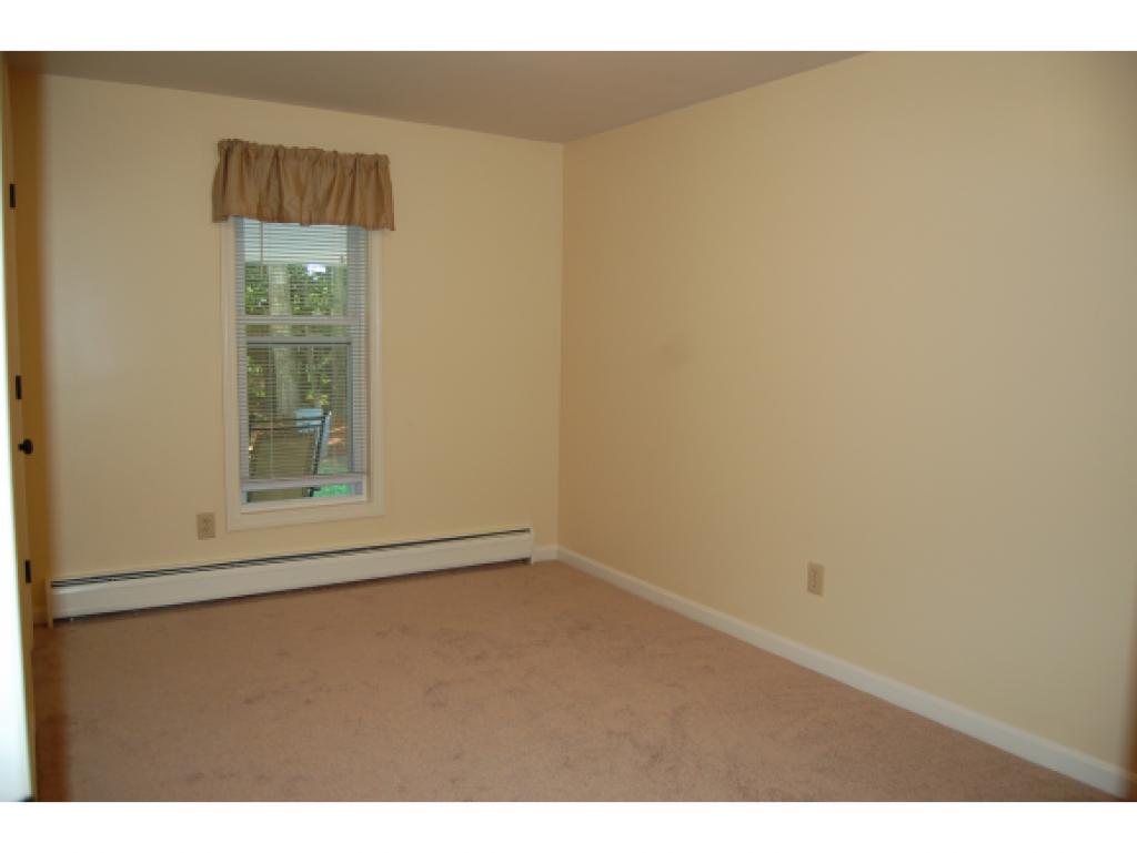 173 Barnard Hill Road Weare, NH 03281 - Photo 10 of 19 Gallery Image 10