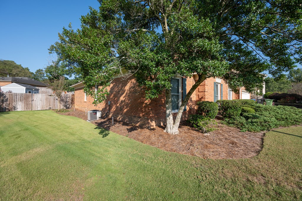 4624 Labrador Drive Columbus, GA 31909 - Photo 62 of 65 Gallery Image 62