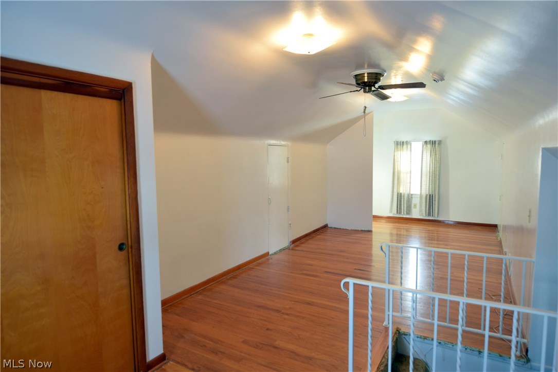 1633 Stillwagon Road Southeast Warren, OH 44484 - Photo 20 of 35 Gallery Image 20