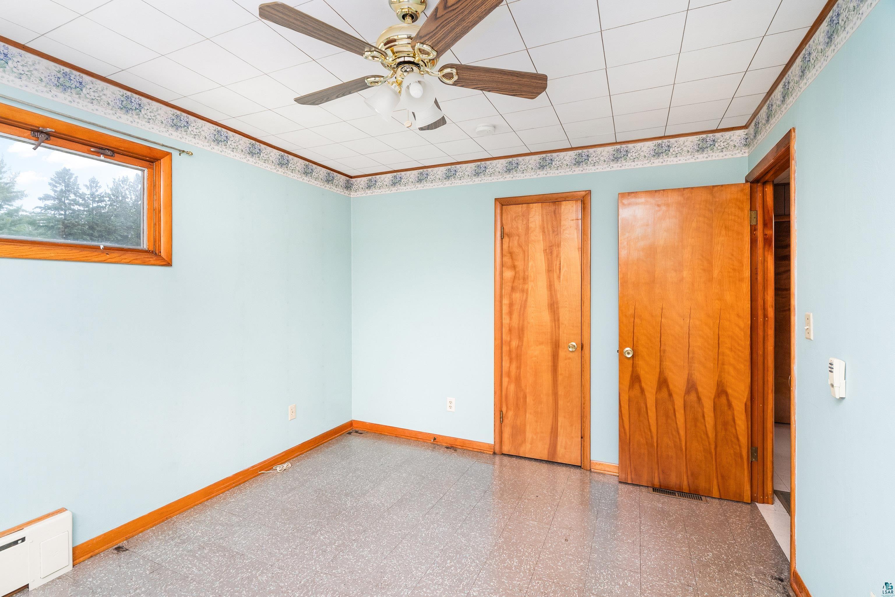 5053 Morris Thomas Road Hermantown, MN 55811 - Photo 11 of 56 Gallery Image 11
