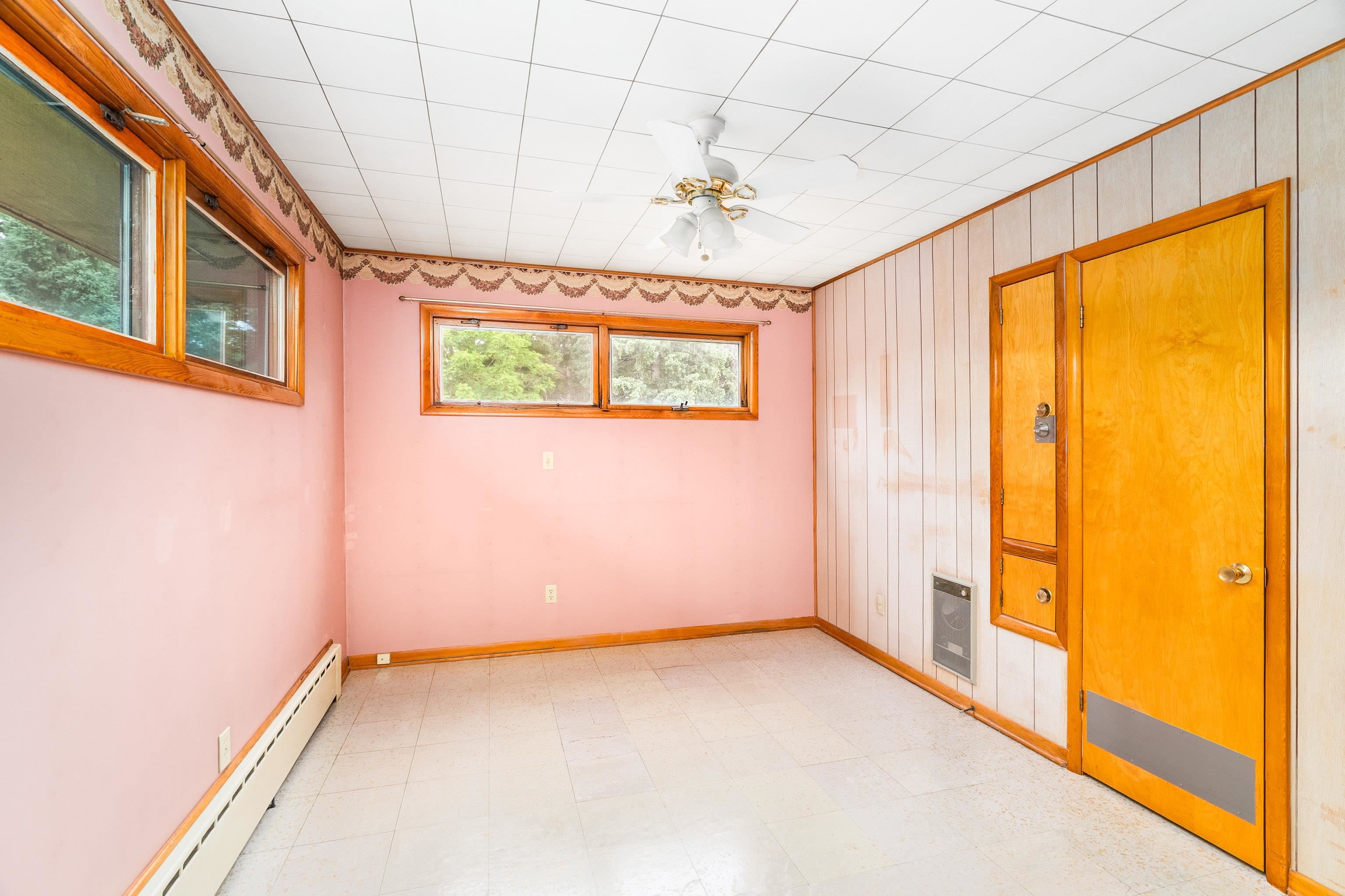 5053 Morris Thomas Road Hermantown, MN 55811 - Photo 14 of 56 Gallery Image 14