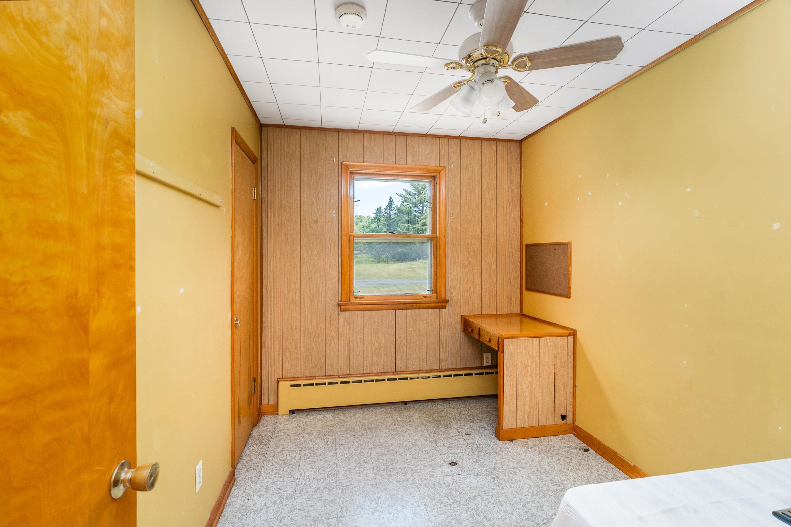 5053 Morris Thomas Road Hermantown, MN 55811 - Photo 16 of 56 Gallery Image 16